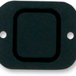 Load image into Gallery viewer, Master Cylinder Gasket DragSpecialties 07-0648-G - Main Product View