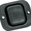 Load image into Gallery viewer, Master Cylinder Gasket DragSpecialties 358058 - Main Product View