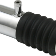 Load image into Gallery viewer, Master Cylinder - Rear - Chrome DragSpecialties 83117 - Main Product View