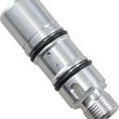 Load image into Gallery viewer, Master Cylinder Repair Kit - Rear DragSpecialties 20171-HC3 - Main Product View