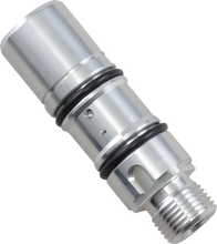 Load image into Gallery viewer, Master Cylinder Repair Kit - Rear DragSpecialties 20171-HC3 - Main Product View