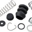 Load image into Gallery viewer, Master Cylinder Repair Kit - Rear DragSpecialties 41762-58A-PELB1 - Main Product View