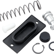 Load image into Gallery viewer, Master Cylinder Repair Kit - Rear DragSpecialties 42374-77-PE-LB1 - Main Product View