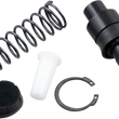 Load image into Gallery viewer, Master Cylinder Repair Kit - Rear DragSpecialties 42374-82-PE-LB1 - Main Product View