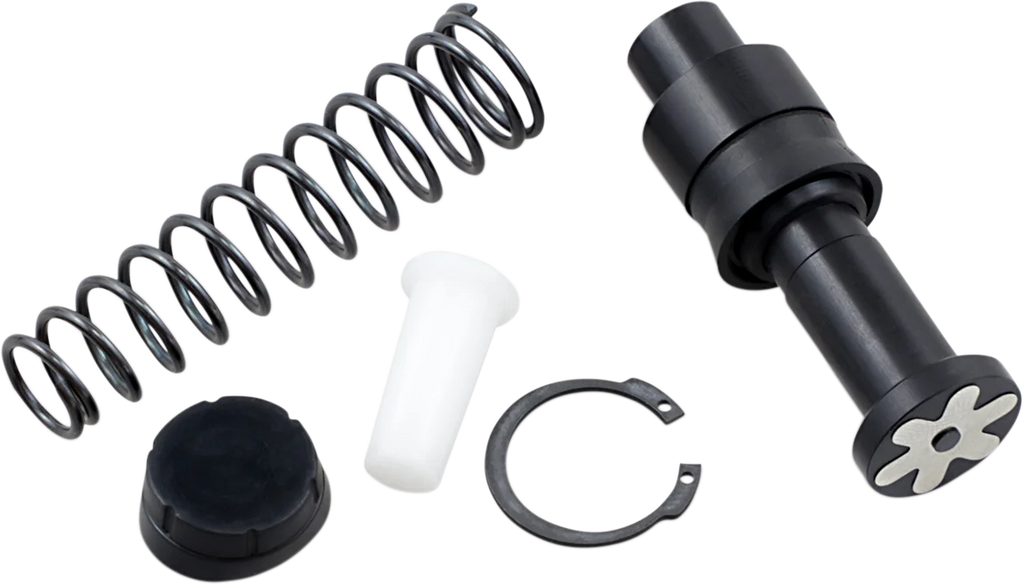 Master Cylinder Repair Kit - Rear DragSpecialties 42374-82-PE-LB1 - Main Product View