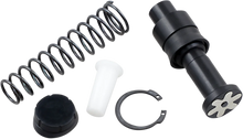 Load image into Gallery viewer, Master Cylinder Repair Kit - Rear DragSpecialties 42374-82-PE-LB1 - Main Product View