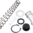 Load image into Gallery viewer, Master Cylinder Repair Kit - Rear DragSpecialties 42374-86-PE-LB1 - Main Product View