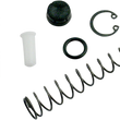 Load image into Gallery viewer, Master Cylinder Repair Kit - Rear DragSpecialties 42382-82-PE-LB1 - Main Product View