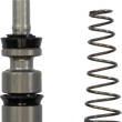 Load image into Gallery viewer, Master Cylinder Repair Kit - Rear DragSpecialties 817-0648-RB - Main Product View