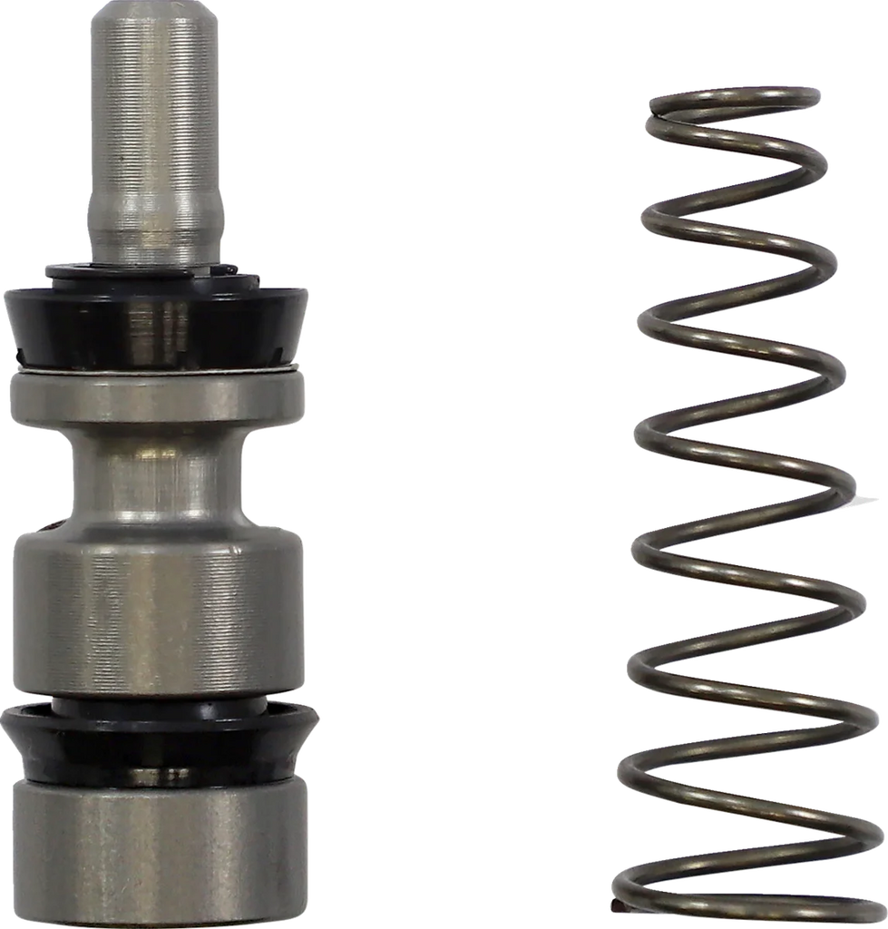Master Cylinder Repair Kit - Rear DragSpecialties 817-0648-RB - Main Product View