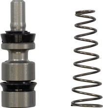 Load image into Gallery viewer, Master Cylinder Repair Kit - Rear DragSpecialties 817-0648-RB - Main Product View