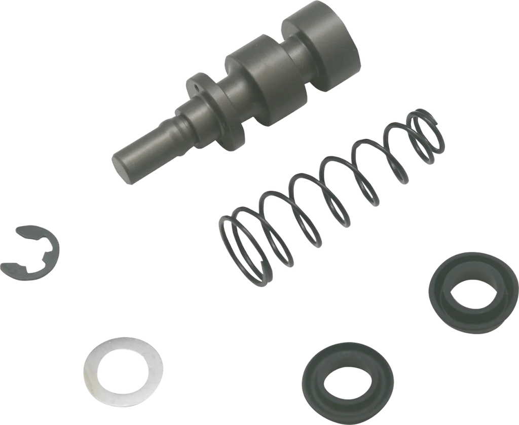 Master Cylinder Repair Kit - Rear DragSpecialties 84970 - Main Product View