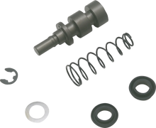 Load image into Gallery viewer, Master Cylinder Repair Kit - Rear DragSpecialties 84970 - Main Product View