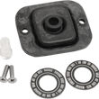Load image into Gallery viewer, Master Cylinder Update Kit - '96-'05 DragSpecialties DS290621-1 - Main Product View