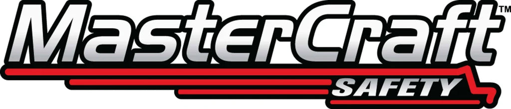 Mastercraft Racing Products Mastercraft Catalog 2018 MAS100