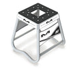 Load image into Gallery viewer, Matrix Concepts A2 Aluminum Stand - White