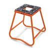 Load image into Gallery viewer, Matrix Concepts C1 Steel Stand - Orange