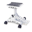 Load image into Gallery viewer, Matrix Concepts LS-One Lift Stand - White