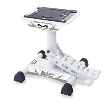 Load image into Gallery viewer, Matrix Concepts LS-One Lift Stand - White