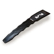 Load image into Gallery viewer, Matrix Concepts M24 Mud Scraper - Black