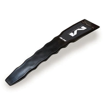 Load image into Gallery viewer, Matrix Concepts M24 Mud Scraper - Black