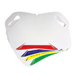 Load image into Gallery viewer, Matrix Concepts M25 Pit Board - Yellow - Main Product View