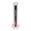 Load image into Gallery viewer, Matrix Concepts M34 Plastic Beaker 500ML - Clear
