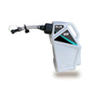 Load image into Gallery viewer, Matrix Concepts M5 Utility Can - Black