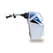 Load image into Gallery viewer, Matrix Concepts M5 Utility Can - Blue