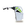 Load image into Gallery viewer, Matrix Concepts M5 Utility Can - Green