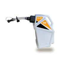 Load image into Gallery viewer, Matrix Concepts M5 Utility Can - Orange
