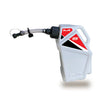 Load image into Gallery viewer, Matrix Concepts M5 Utility Can - Red