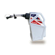 Load image into Gallery viewer, Matrix Concepts M5 Utility Can - USA
