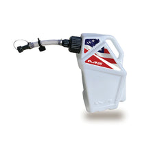 Load image into Gallery viewer, Matrix Concepts M5 Utility Can - USA