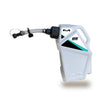 Load image into Gallery viewer, Matrix Concepts M5 Utility Can - White