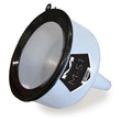Load image into Gallery viewer, Matrix Concepts M51 Gas Funnel - Clear