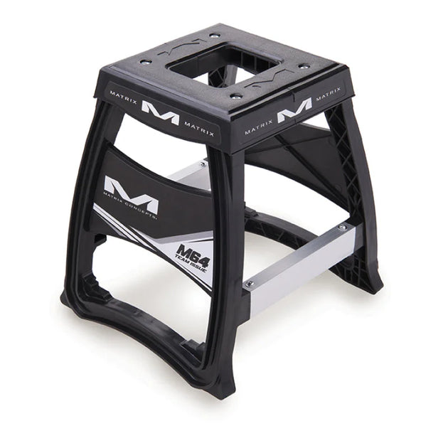Matrix Concepts M64 Elite Stand - Black – CI Motorsports