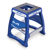 Load image into Gallery viewer, Matrix Concepts M64 Elite Stand - Blue