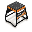 Load image into Gallery viewer, Matrix Concepts Mini A2 Stand - Orange