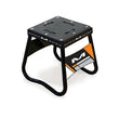 Load image into Gallery viewer, Matrix Concepts Mini Mini Steel Stand - Orange