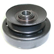 Load image into Gallery viewer, Max-Torque 3/4" PULLEY CLUTCH P32034