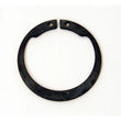 Load image into Gallery viewer, Max-Torque 3/4" SNAP RING SS34SR