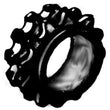 Load image into Gallery viewer, Max-Torque 3/4" SPROCKET &amp; BUSHING 35 CHAIN 12 TOOTH SS1234SP