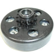 Load image into Gallery viewer, Max-Torque 3/4" SPROCKET CLUTCH 35 CHAIN 12 TOOTH SS1234