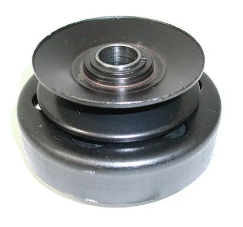 Max-Torque 5/8" PULLEY CLUTCH P32058