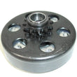 Load image into Gallery viewer, Max-Torque 5/8" SPROCKET CLUTCH 35 CHAIN 11 TOOTH SS1158