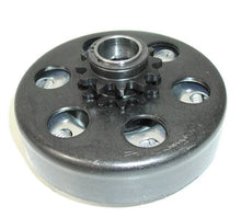 Load image into Gallery viewer, Max-Torque 5/8" SPROCKET CLUTCH 41 CHAIN 10 TOOTH SS1058