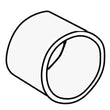 Load image into Gallery viewer, Max-Torque MAX-TORQUE BRONZE 3/4 BUSHING SS0634