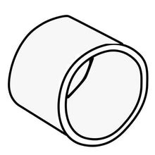 Load image into Gallery viewer, Max-Torque MAX-TORQUE BRONZE 5/8 BUSHING SS0658