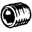 Load image into Gallery viewer, Max-Torque SET SCREW MAX-TORQUE CLUTCH SSCR